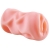 Телесный мастурбатор-вагина Scarlett - Dream Toys - в Люберцах купить с доставкой