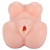 Телесный мастурбатор-вагина Stacey - Dream Toys - в Люберцах купить с доставкой
