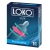 Стимулирующая насадка на пенис LOKO LUX с продлевающим эффектом - Sitabella - в Люберцах купить с доставкой