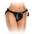 Трусы для фиксации насадок с присоской Beginner s Body Dock Strap-On Harness - Pipedream - купить с доставкой в Люберцах