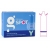 Стимулирующая насадка G-Spot Y - Sitabella - купить с доставкой в Люберцах