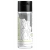 Гипоаллергенный интимный гель Hypoallergenic Glide - 200 мл. - Миагра - купить с доставкой в Люберцах