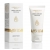 Увлажняющая смазка Unisex Lubricant - 50 мл. - YESforLOV - купить с доставкой в Люберцах
