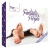 Эротический набор FANTASTIC PURPLE SEX TOY KIT - Toy Joy - купить с доставкой в Люберцах