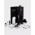 Эротический набор Pleasure Overload 10 Days of Play Gift Set - Fifty Shades of Grey - купить с доставкой в Люберцах