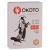 Ультратонкие презервативы OKOTO Ultra Thin - 3 шт. - Sitabella - купить с доставкой в Люберцах