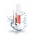 Возбуждающий гель-лубрикант SPLASHGLIDE HOT STIMULATIVE - 50 мл. - Splashglide - купить с доставкой в Люберцах