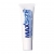 Мужской крем для усиления эрекции MAXSize Cream - 10 мл. - Swiss navy - купить с доставкой в Люберцах