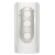 Белый мастурбатор FLIP HOLE WHITE - Tenga - в Люберцах купить с доставкой