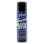 Концентрированный анальный лубрикант pjur BACK DOOR Comfort Water Anal Glide - 250 мл. - Pjur - купить с доставкой в Люберцах