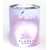 Классические презервативы Arlette Classic - 24 шт. - Arlette - купить с доставкой в Люберцах