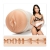 Мастурбатор-вагина Fleshlight Girls - Alina Lopez Rose - Fleshlight - в Люберцах купить с доставкой
