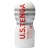 Мастурбатор Original Vacuum Cup Gentle Ultra size - Tenga - в Люберцах купить с доставкой