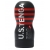 Мастурбатор Original Vacuum Cup Strong Ultra size - Tenga - в Люберцах купить с доставкой