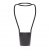 Сушильная стойка Fleshlight Stand Dry - Fleshlight - купить с доставкой в Люберцах