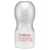Мастурбатор Tenga Air Flow Cup Gentle - Tenga - в Люберцах купить с доставкой