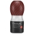 Мастурбатор Air Flow Cup Strong - Tenga - в Люберцах купить с доставкой