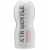 Мастурбатор Original Vacuum Cup Extra Gentle - Tenga - в Люберцах купить с доставкой