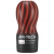 Мастурбатор Reusable Vacuum CUP Strong - Tenga - в Люберцах купить с доставкой