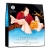 Соль для ванны Lovebath Ocean temptation, превращающая воду в гель - 650 гр. - Shunga - купить с доставкой в Люберцах
