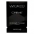 Крем для массажа и мастурбации Wicked Stroking and Massage Creme - 3 мл. - Wicked - купить с доставкой в Люберцах