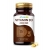 Пищевая добавка SuperCaps VITAMIN D3 2000 ME - 120 капсул - SuperCaps - купить с доставкой в Люберцах