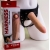 Страпон Харнесс из трусиков и насадки-фаллоса - 17,5 см. - LOVETOY (А-Полимер) - купить с доставкой в Люберцах