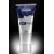 Силиконовая гель-смазка FLIRT MAGIC Ice с лёгким пролонгирующим эффектом - 75 мл. - Sitabella - купить с доставкой в Люберцах