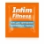 Саше геля для тренировки интимных мышц Intim Fitness - 4 гр. - Биоритм - купить с доставкой в Люберцах