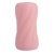 Розовый мастурбатор Stamina Masturbator Pleasure Pocket - Chisa - в Люберцах купить с доставкой