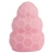 Розовый мастурбатор Phantom Masturbator Pleasure Pocket - Chisa - в Люберцах купить с доставкой