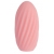 Розовый мастурбатор Alpha Masturbator Pleasure Pocket - Chisa - в Люберцах купить с доставкой