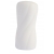 Белый мастурбатор Blow Cox Masturbator Pleasure Pocket - Chisa - в Люберцах купить с доставкой