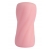 Розовый мастурбатор Blow Cox Masturbator Pleasure Pocket - Chisa - в Люберцах купить с доставкой