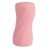 Розовый мастурбатор Vigor Masturbator Pleasure Pocket - Chisa - в Люберцах купить с доставкой