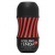 Мастурбатор Rolling Tenga Cup Strong - Tenga - в Люберцах купить с доставкой