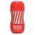Мастурбатор Rolling Tenga Cup - Tenga - в Люберцах купить с доставкой