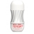 Мастурбатор Rolling Tenga Cup Gentle - Tenga - в Люберцах купить с доставкой
