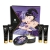 Подарочный набор Geishas secret из 5 предметов - Shunga - купить с доставкой в Люберцах