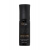 Возбуждающий крем для мужчин ORGIE Xtra Hard Power Gel for Him - 50 мл. - ORGIE - купить с доставкой в Люберцах