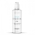 Лубрикант на силиконовой основе Wicked Simply Timeless Silicone - 120 мл. - Wicked - купить с доставкой в Люберцах