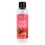 Массажное масло Sexy Sweet Nectar Lychee с феромонами и ароматом личи - 75 мл. - Биоритм - купить с доставкой в Люберцах