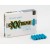 БАД для мужчин eXXtreme power caps men - 5 капсул (580 мг.) - HOT - купить с доставкой в Люберцах