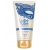 Интимный гель на водной основе Lube Tube Xtra Moisturizing с увлажняющим эффектом - 150 мл. - ORGIE - купить с доставкой в Люберцах
