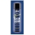 Концентрированный анальный лубрикант pjur BACK DOOR Comfort Water Anal Glide - 2 мл. - Pjur - купить с доставкой в Люберцах