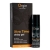 Продлевающий гель Orgie Xtra Time Delay Gel - 15 мл. - ORGIE - купить с доставкой в Люберцах