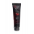Интимный гель на водной основе Lube Tube Strawberry с клубничным вкусом - 100 мл. - ORGIE - купить с доставкой в Люберцах