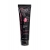 Интимный гель на водной осное Lube Tube Cotton Candy со вкусом сахарной ваты - 100 мл. - ORGIE - купить с доставкой в Люберцах
