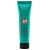 Съедобный интимный гель Orgie Lube Tube Cocktail Strawberry Mojito - 100 мл. - ORGIE - купить с доставкой в Люберцах