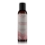 Интимный гель на водной основе All-Natural Strawberry с ароматом клубники - 150 мл. - ORGIE - купить с доставкой в Люберцах